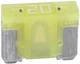 Bussmann ATM-20LP (5 EACH)