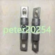 1PC NEW BUSSMANN FWH-35/40/60/80/100/125/150/200B Fuse #LL