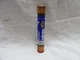 Littelfuse Indicator FLSR 15 ID 600 VAC or less Fuse