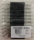 Install Bay ANL200-10 Nickel 200 Amp ANL Fuse Car / Boat / Truck - Pack of 10