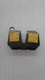 Eaton Bussmann JM60060-xCR Class J Fuse Holder