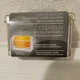 Business Card Holder Grab A Card Outdoor or Indoor by Deflecto ~ New