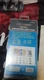 Cal Hawk CAPCF Car Truck Fuse