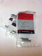 Lot of 6 RadioShack Time-Delay Ceramic 1A 250v MDA Fuses 1-1/4"x1/4" 270-0153