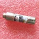 1PCS Bussmann FNQ-R-25 FNQR25 FNQ-R 25A 600Vac Fuses TIME DELAY Fuse New