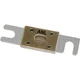 Blue Sea Systems 50 Amp ANL Fuse 5122