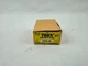 BUSSMANN TRON FNQ-30 FUSE, 500V, 30 AMP, TIME DELAY *BOX OF 4*