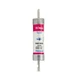(1) Ferraz Shawmut TRS100R Tri-onic Dual Element TD Fuse, 100A, 600V