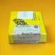 🔥(AN) 5 pk Bussmann GLR-1/2 Fast Acting Miniature Fuse 1/2A 300V Non-Rejecting