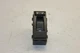 2007-2017 CHRYSLER DODGE JEEP RAM PASSENGER SIDE WINDOW SWITCH  (156)