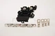 REDARC FK40 40A FUSE KIT