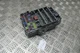 2016 HONDA CIVIC MK9 FUSE BOX REF6780