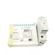 SIEMENS 3NW7014 690VAC 32A NSMP