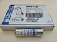 A70QS10-14F BOX OF 8 FERRAZ SHAWMUT&nbsp; SEMICONDUCTOR&nbsp; PROT.FUSE 700VAC,10-AMP