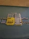 Bussmann AGC-8-R (Lot Of 31)