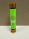 Bussmann Fusetron FRS-R-40 Time-Delay Fuse | 40A 600V AC 250V DC RK5