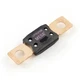 Littelfuse MEGA 60A, MEGA-60 0298060 #0298060 0298060.ZXB 32V Fuse