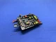 2012-2020 BMW F22 F30 F32 F36 M3 M4 Rear Power Distribution Fuse Box Relay OEM
