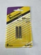 Bussmann Buss ABC Microwave Oven Fuse 20 Amp 250V 2 pk Ceramic BP/ABC-20 NEW!!!!