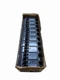 EATON BR1515 Duplex Circuit Breakers 15 AMP 2 Pole Type BR- Brand New- Lot Of 10