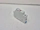 Ferraz Shawmut USCC1I Single-Pole UltraSafe Modular Fuse Holder