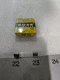 Bussmann SFE 4 Glass Fuse Pack of 5 Industrial Electrical Automotive OEM Part