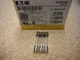 Bussmann Fast Acting Fuse 25A 250V BK/AGC-25-R (10pk)