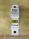 Gould Shawmut Ferraz USM1I Fuse Holder 1P (Pack of 6)