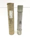 NEW Westinghouse Electric CLE-1 Fuse 18" 30E Amp 4.8KV, 50-60 Hz FREE SHIPPING