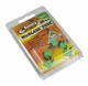 MIN BLADE FUSE-30 AMP WIRTHCO 24130  Expedited Shipping! 