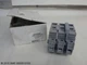 Entrelec Mb10/22 S3 Fuse Holder 30 Amp Max