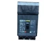 SQUARE D HGA36100 100A 3-PHASE 3-POLE 600V I-LINE POWERPACT H CIRCUIT BREAKER