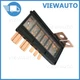 1PC 38231-TX4-A01 Fits HONDA CR-V RDX ACURA Multiplex (6 circuit ) Fuse 32A