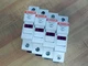 Gould Shawmut Ferraz USM1I Fuse Holder 1P (Pack of 4)