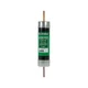 Littelfuse LLSRK200 LLSRK-200 200A (200A) LLSRK 600V Time-Delay (Pack of 1)