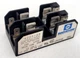 6M30A2SQ Marathon Fuse Holder 30 Amp 600V - Next Day Option