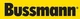 Cooper Bussmann FMM25 Bussmann BP/-RP FMM Series 'Slow Blow' Micro Female MAXI F