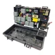 2010 Dodge Grand Caravan TIPM Fuse Box Module OEM 04692305AG