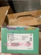 DF143C 1PCS Brand New Schneider DF143C Fast delivery