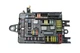 2014 - 2017 BMW F32 428I 435I COUPE FUSE RELAY JUNCTION BOX MODULE OEM 9337880