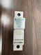 FERRAZ SHAWMUT USM1 Y213944 Fuse Holder 800V 30A