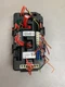 14 15 16 17 BMW F22 228I Power Distribution Fuse Box Front OEM 87K Miles