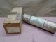 NEW Westinghouse 449D797G09 Fuse 2.75 KV 200E Amps Type CLE-1
