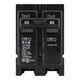 Eaton 80A 2-Pole Circuit Breaker BR280