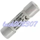 1PC NEW BUSSMANN FWP-10A14F FWP-25A14F FWP-40A14Fa FWP-50A14FI Fuse #CL