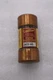 NEW Bussmann JKS-60/ JKS60 60 Amp 600V Class J Fast Acting Fuse STOCK H585A