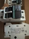 Siemens SITOR Fuse Switch Disconnector 3NC1092