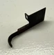 Dixon ZTR 5022 Short Tank Mount 539124150