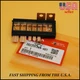OEM Multi Block Fuse NEW For 2013-2018 Acura RDX 15-16 Honda CR-V 38231-TX4-A01