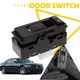 Front RH Passenger Side New Power Window Switch for Chrysler Dodge Jeep